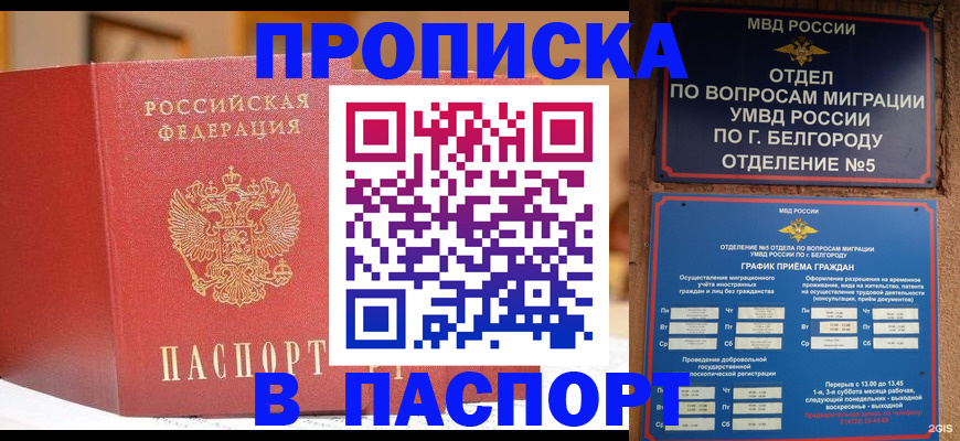 временная регистрация в квартире в Волжске